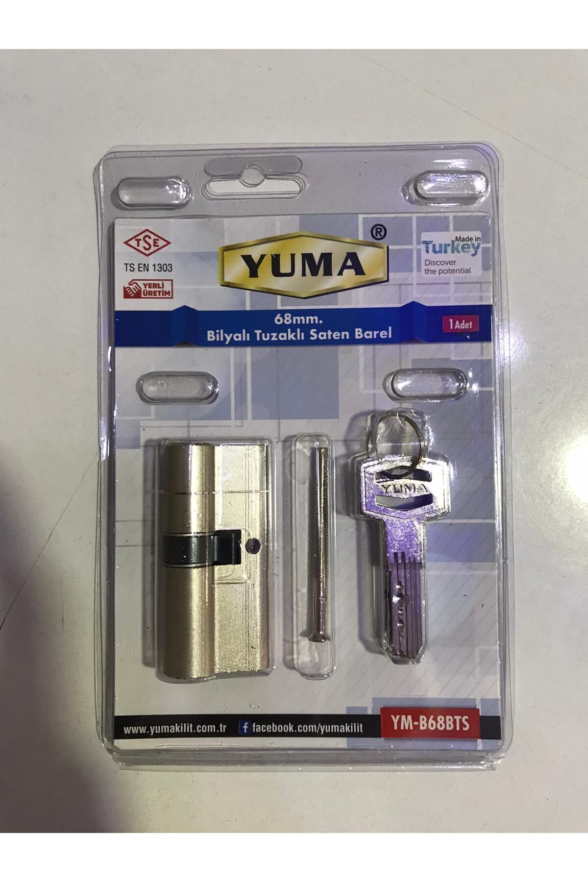 aydınlıkevler çelik kapı kilidi takma